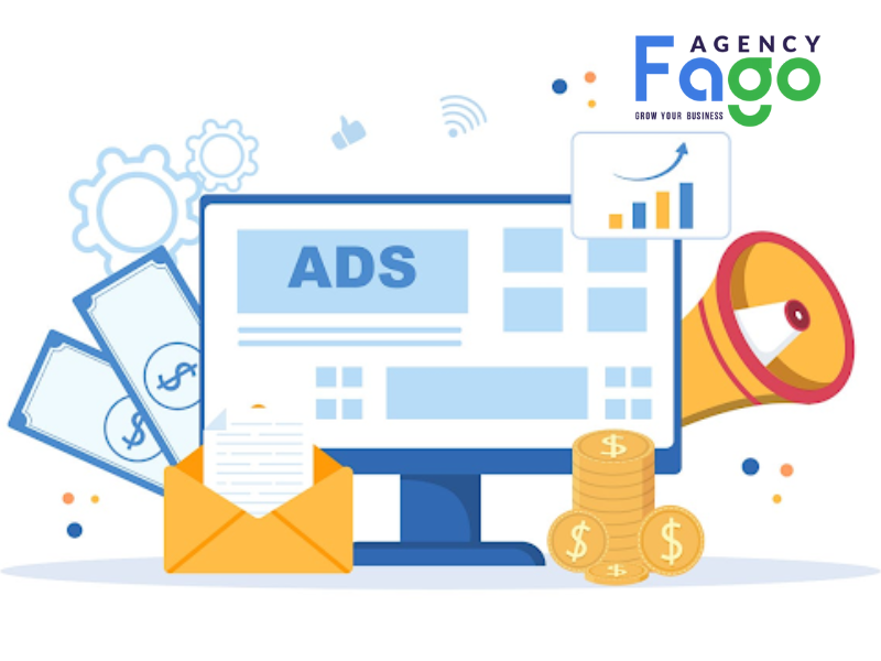 Những yếu tố quyết định chọn nền tảng quảng cáo