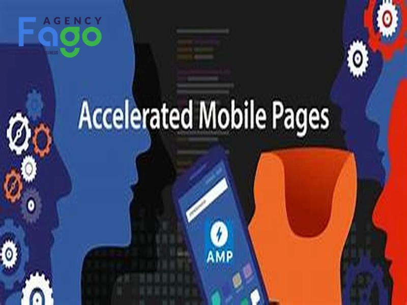 seo mobile