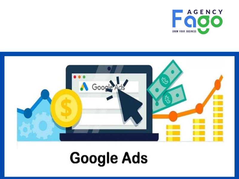 Cách tính và dự đoán chi phí quảng cáo Google Ads