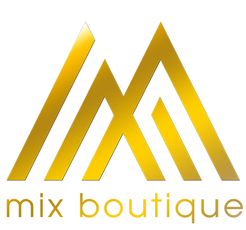 Mix Boutique Hotel