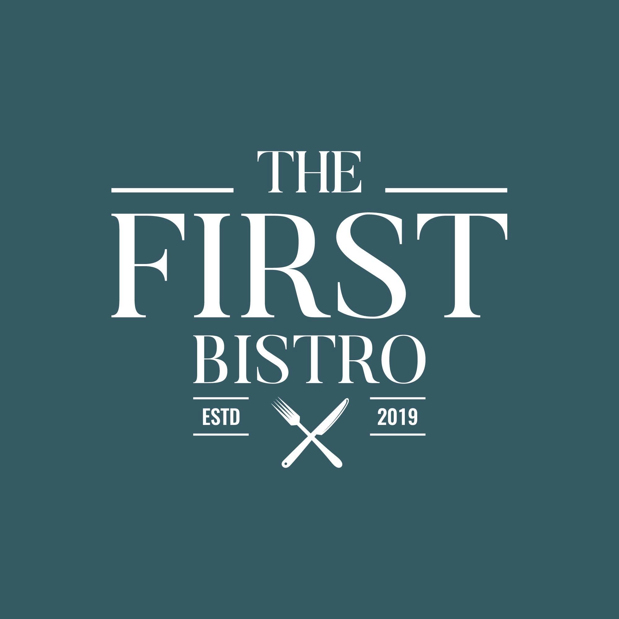 The First Bistro