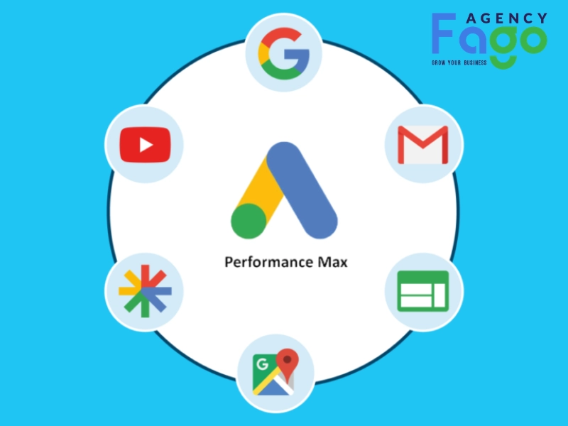 ads max