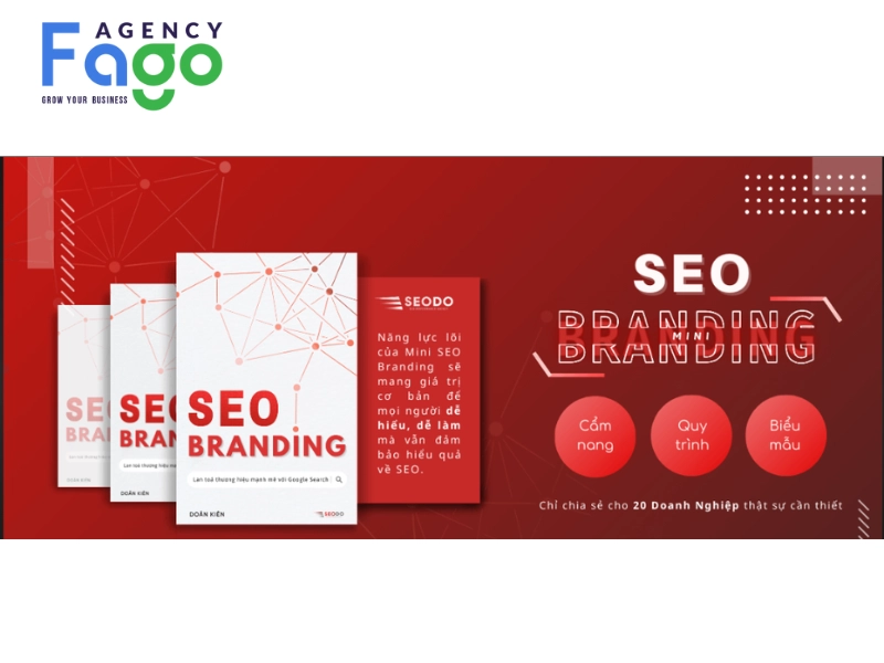 seo branding