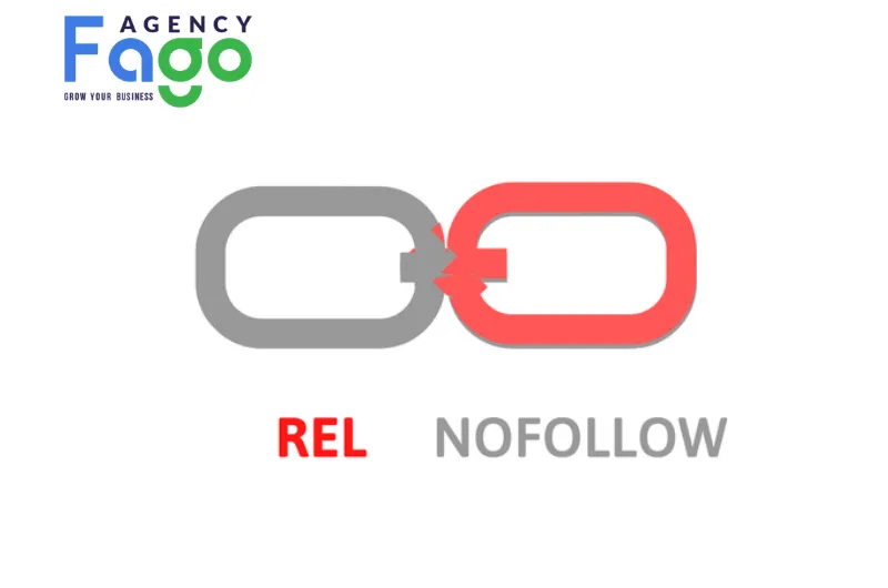 Nofollow là gì?