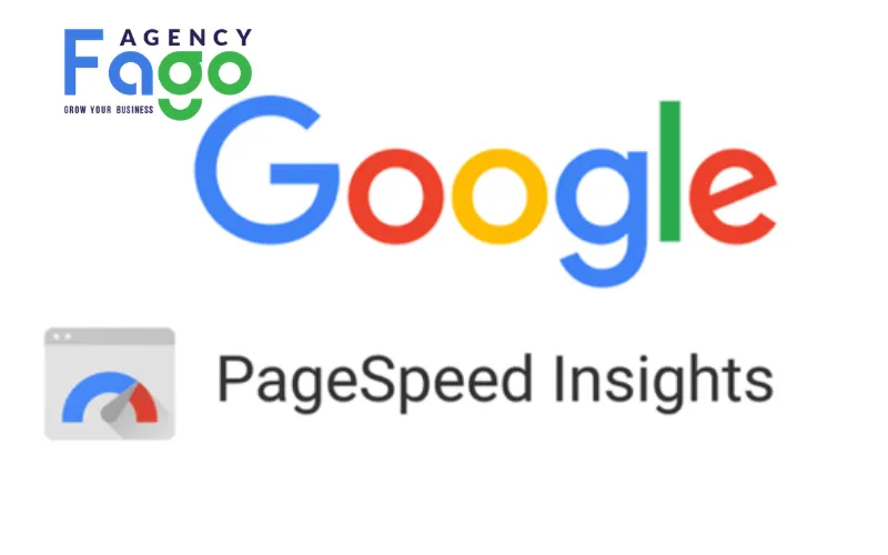 Tại sao Page Speed là yếu tố quan trọng trong chiến dịch SEO tổng thể?