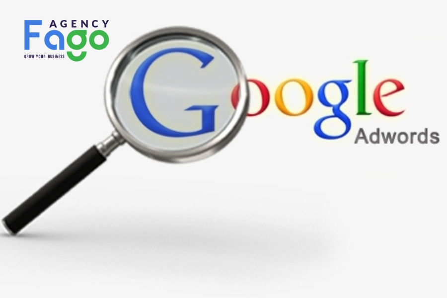 Tổng Hợp Các Thuật Ngữ Trong Google Ads Mà Người Mới Cần Biết