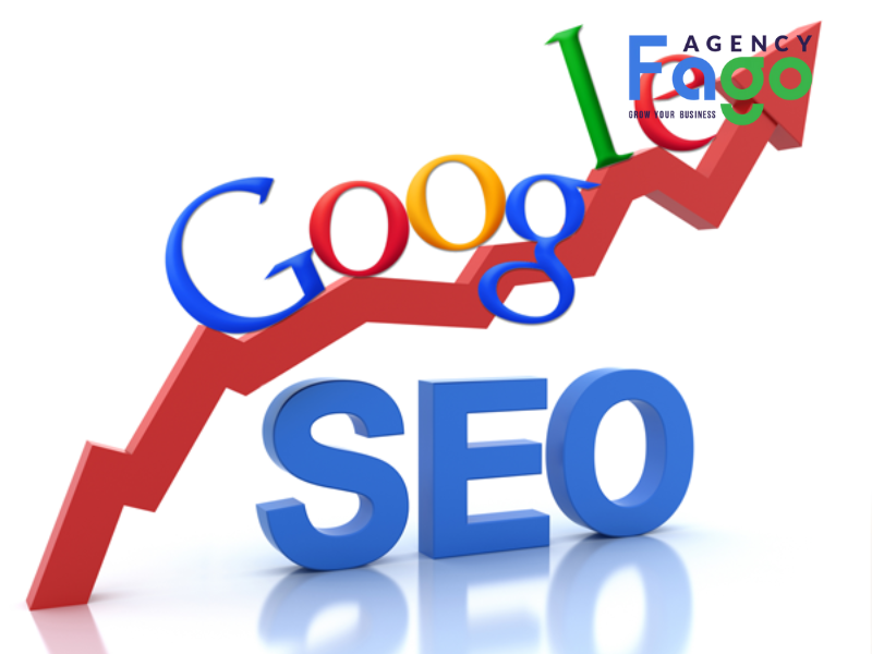 Ưu điểm và nhược điểm của SEO và Google Adwords