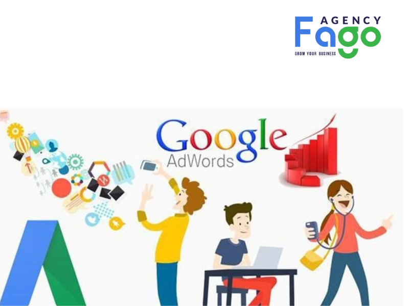Cách cài đặt chuyển đổi trong Google Ads