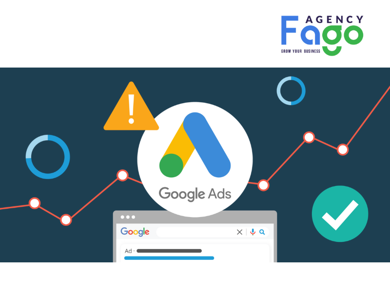 Các phương pháp đăng nhập nâng cao và bảo mật