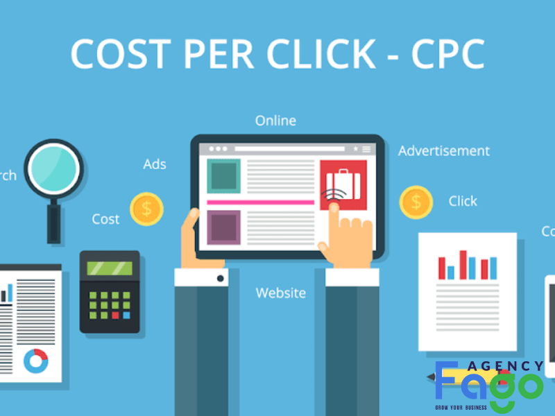 Các chỉ số quan trọng cần chú ý