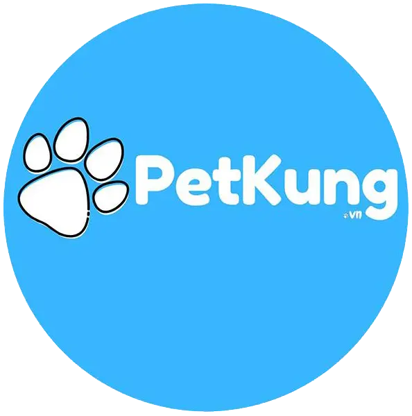 Pet Kung