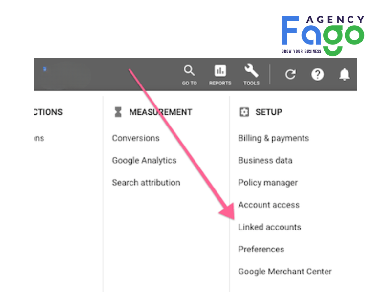 Lưu ý quan trọng