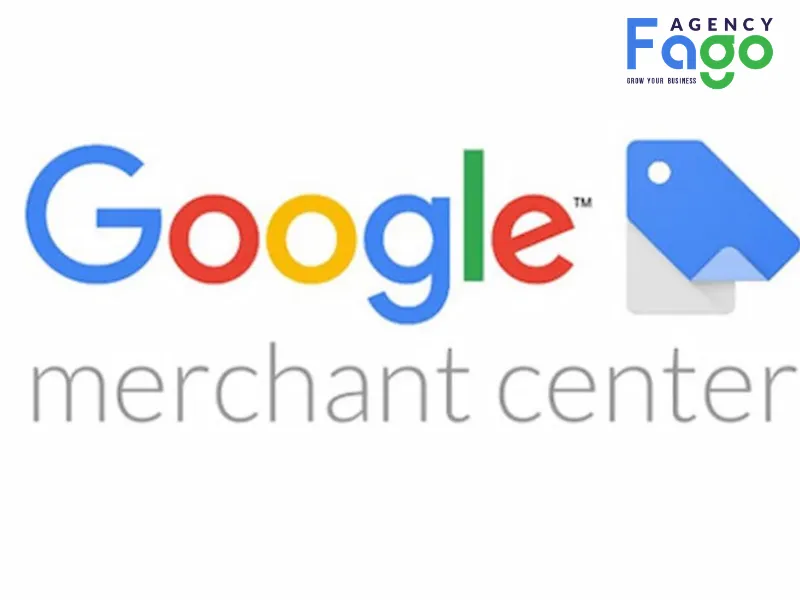 Tại sao Google Merchant Center lại quan trọng đối với doanh nghiệp?