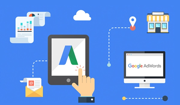 Các công cụ và tính năng mới của Google Ads hỗ trợ chiến dịch thông minh