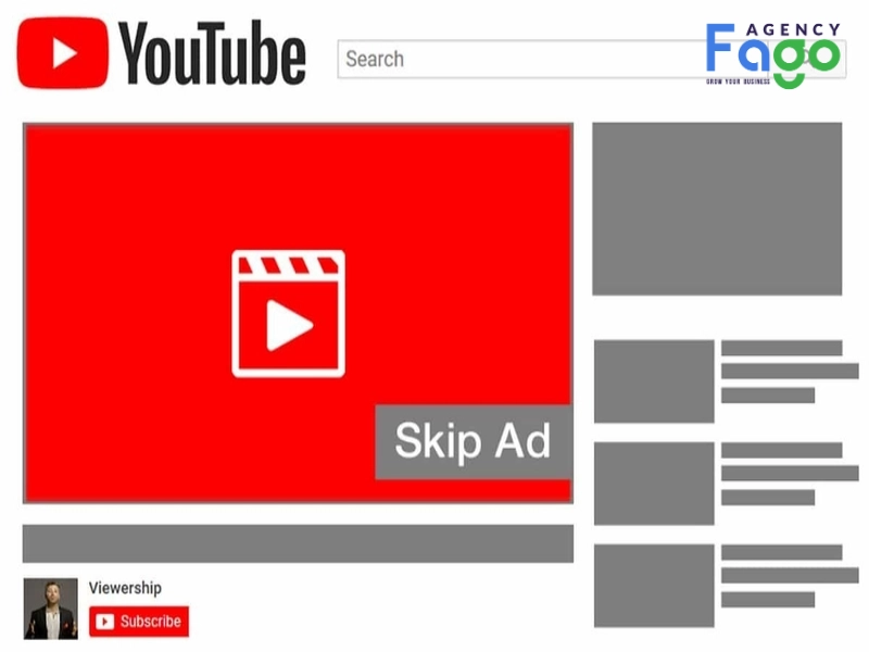 Video Ads