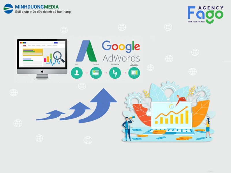 Lợi ích khi xuất hóa đơn đúng quy định tại Fago Agency