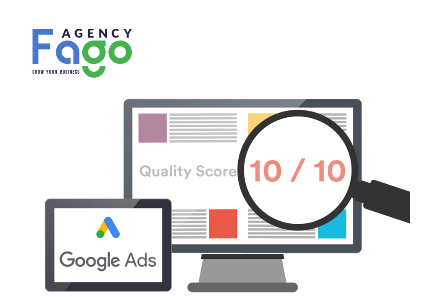 Các loại từ khóa Adwords trong Google Ads: Hướng dẫn chi tiết để tối ưu chiến dịch