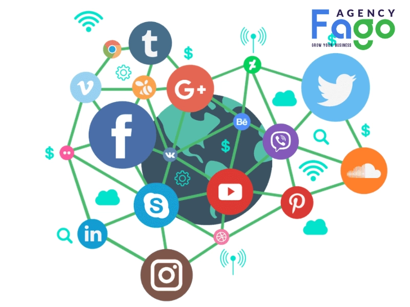 entity seo