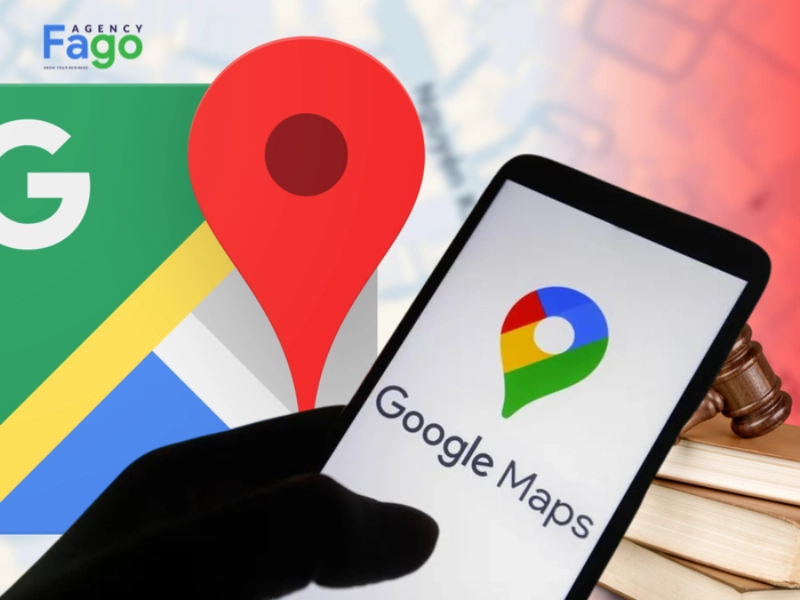 Quy trình triển khai cách SEO Google Map chuyên nghiệp