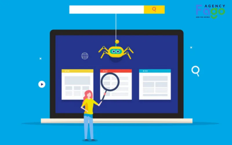 Các phương pháp kiểm tra trạng thái lập chỉ mục của website nhanh chóng và chính xác