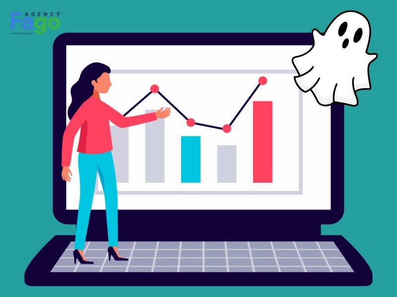 Lợi ích khi triển khai chiến lược từ khóa bóng ma cho website
