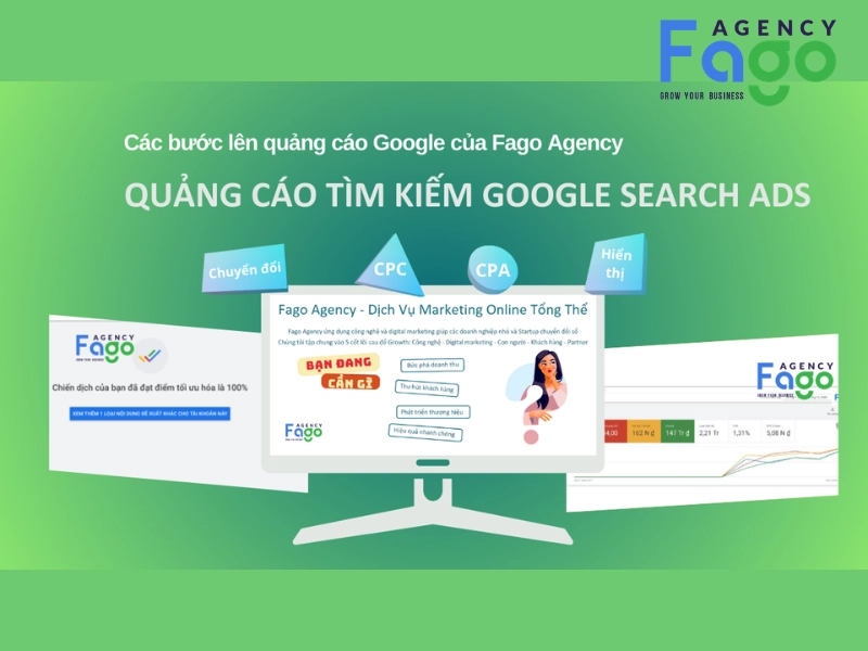 ad extensions là gì