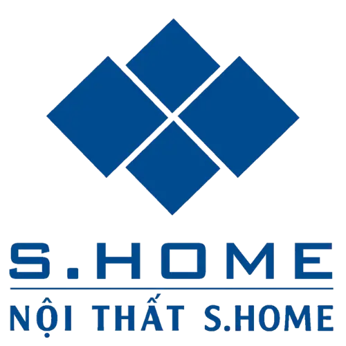 S.Home