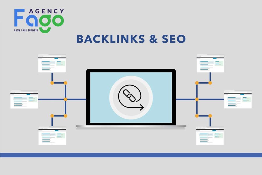 Top 7+ Phần Mềm Đi Backlink Hiệu Quả Và Quy Trình Sử Dụng An Toàn