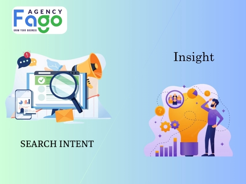 Tại sao Search Intent lại quan trọng?