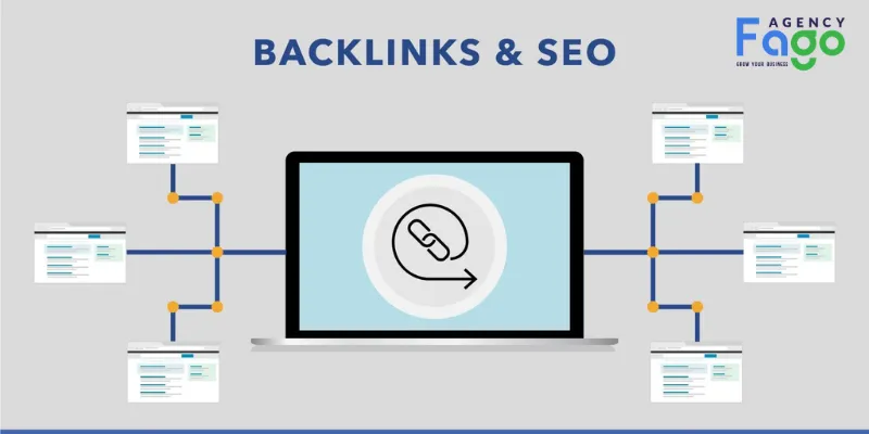 Vai trò của phần mềm đi backlink trong chiến dịch SEO tổng thể