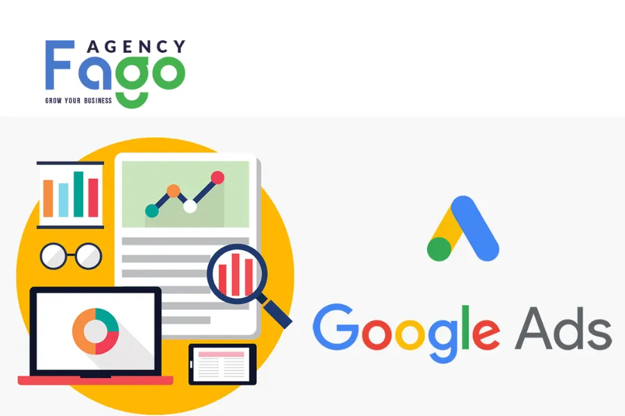 Cách kiểm tra từ khóa Google Ads để tối ưu chiến dịch quảng cáo cho danh nghiệp bạn