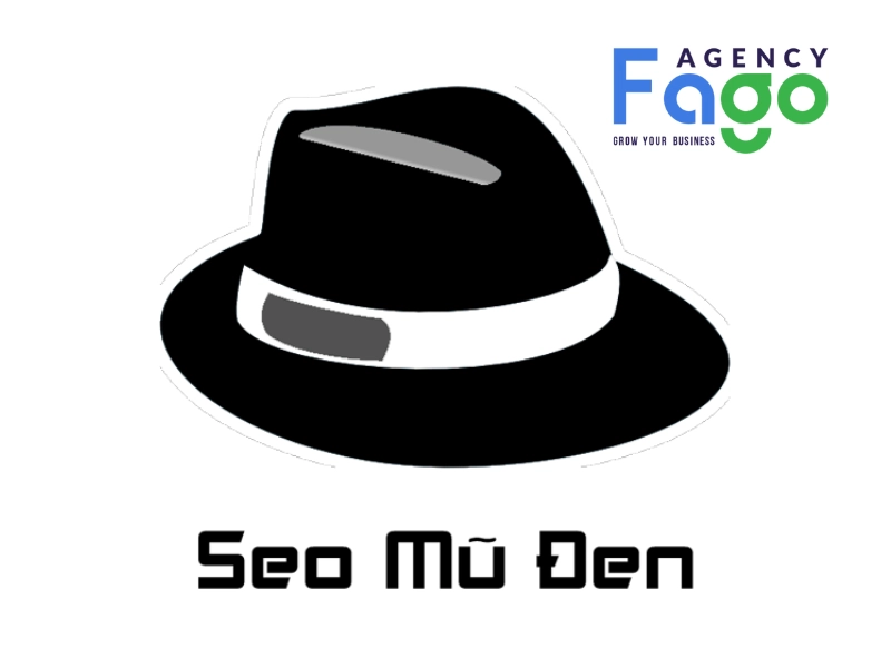 Những sự thật về SEO mũ đen