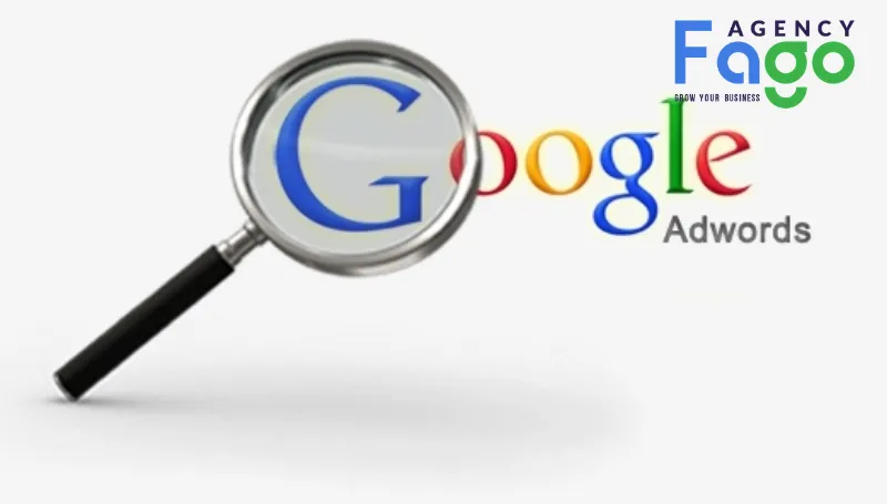 Các thuật ngữ trong Google Adsword cơ bản 