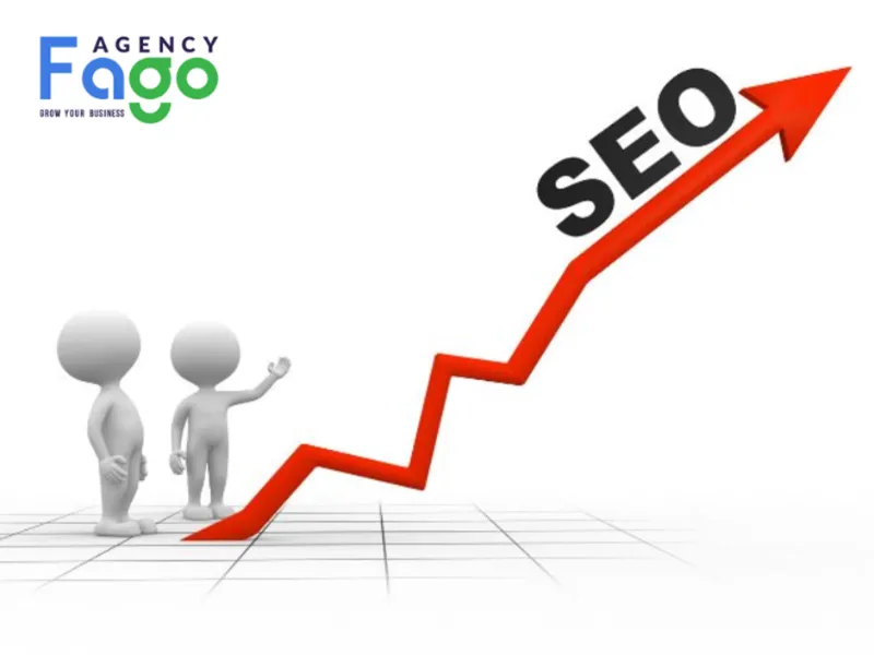 lợi ích của seo 