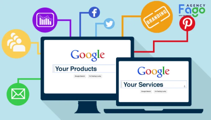 Những thách thức và rủi ro cần cân nhắc khi chạy quảng cáo Google
