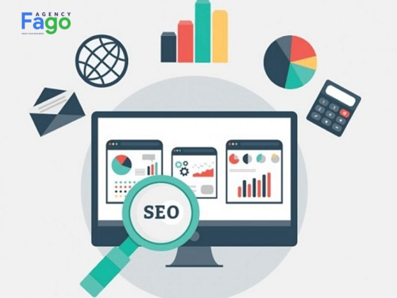 Quy trình thực hiện SEO Audit chuyên nghiệp