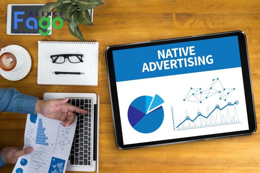 Native Ads Là Gì? Bí Quyết Tạo Quảng Cáo Tự Nhiên Thu Hút Người Xem