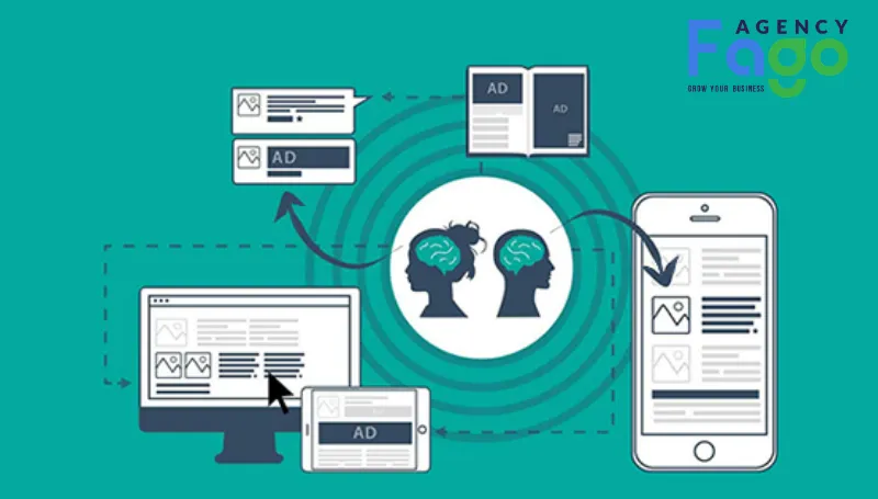 Lợi ích vượt trội của Native Ads trong chiến lược Marketing