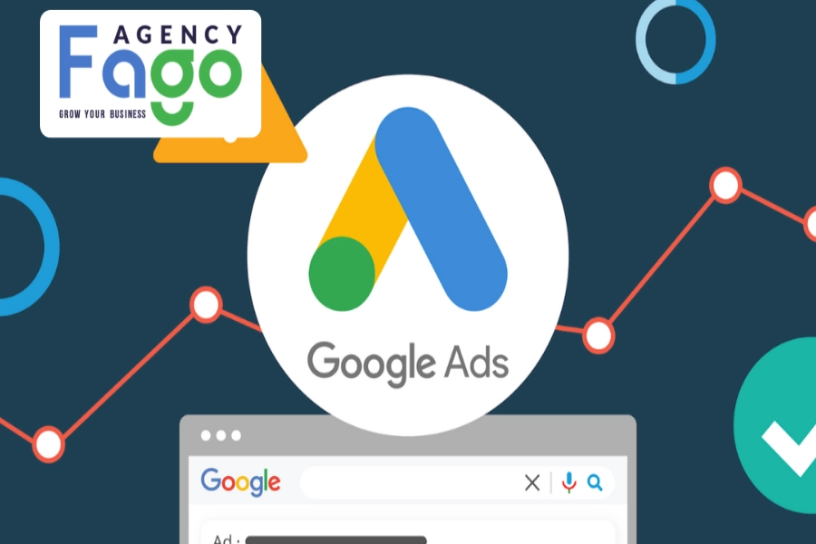 ROAS là gì? Hiểu rõ về chỉ số quan trọng trong Google Ads