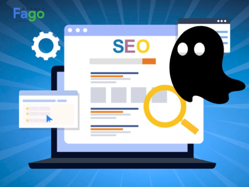 Quy trình 4 bước tìm kiếm và tối ưu Phantom Keyword