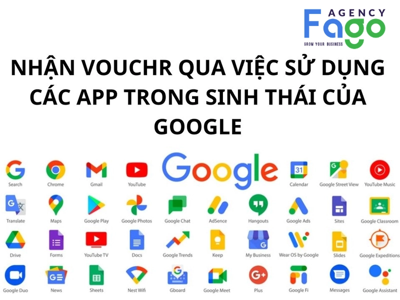 cách sử dụng mã khuyến mại google ads cách sử dụng mã khuyến mại google ads