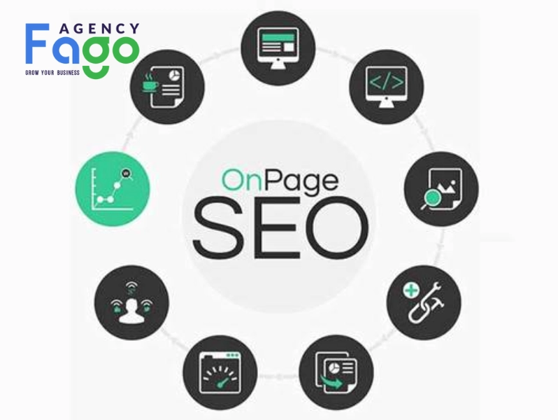 seo onpage