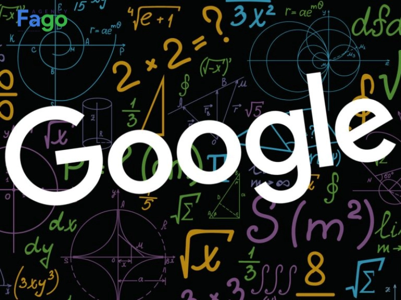 Thuật toán Google là gì? Tổng hợp các thuật toán quan trọng nhất và cách tối ưu