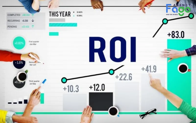 ROI là gì?