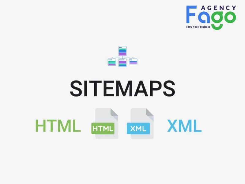sitemap