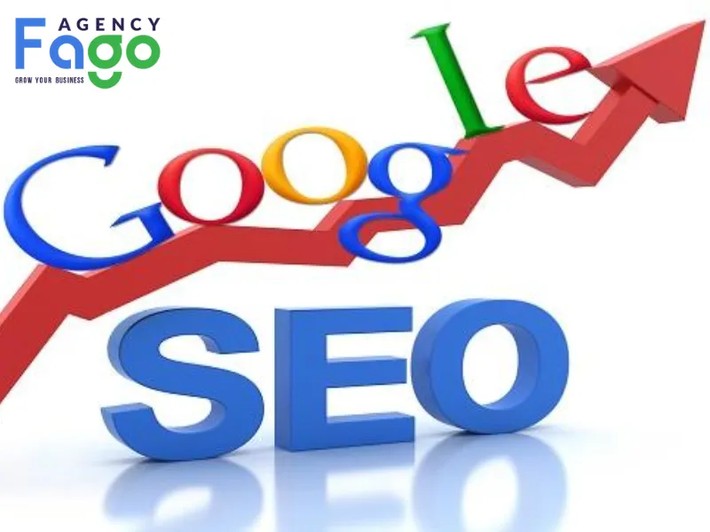 lợi ích của seo 