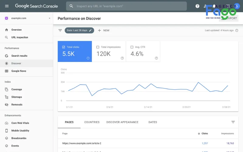 Tại sao doanh nghiệp cần thực hiện kiểm tra backlink định kỳ?