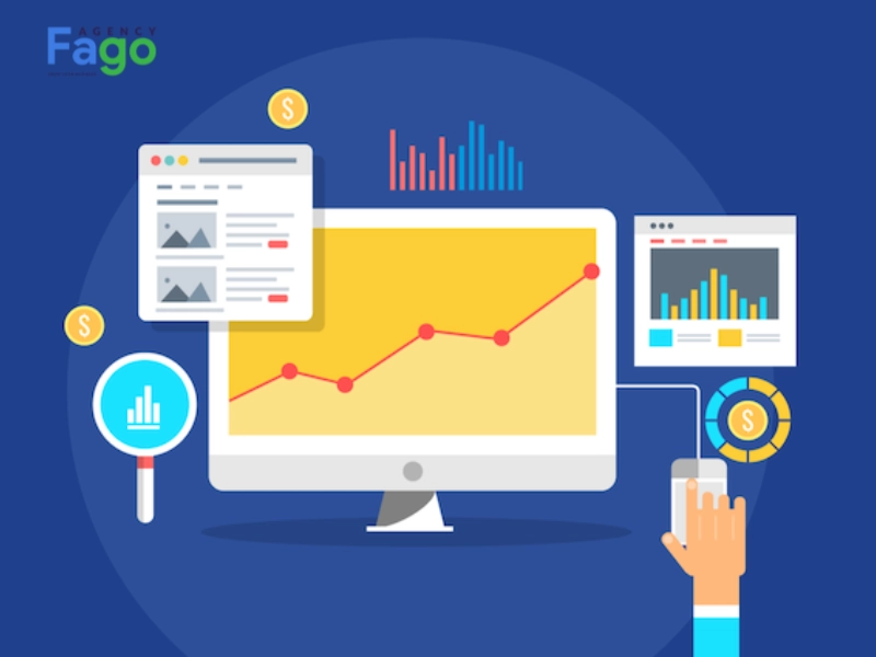 Những sai lầm thường gặp khi phân tích traffic website