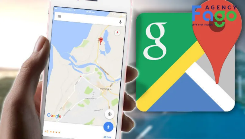 Các chiến lược và mẹo tối ưu quảng cáo Google Maps để đạt hiệu quả cao