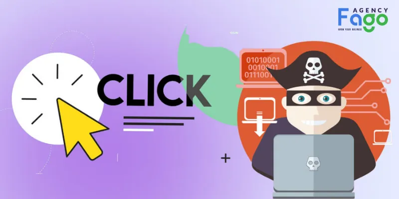 Click tặc là gì?